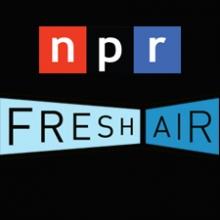 Listen to Loudon Wainwright III's interview with Terry Gross on Fresh Air